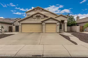 6816 W Bronco Trail, Peoria, AZ 85383 - Photo 40