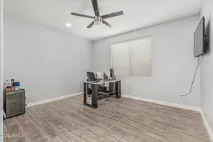 6816 W Bronco Trail, Peoria, AZ 85383 - Photo 20