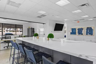 8111 E Thomas Road #124, Scottsdale, AZ 85251 - Photo 8