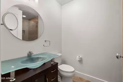 2211 E Camelback Road #607, Phoenix, AZ 85016 - Photo 24