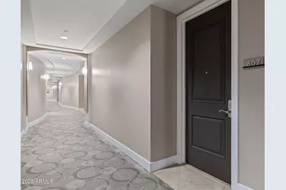 2211 E Camelback Road #607, Phoenix, AZ 85016 - Photo 4