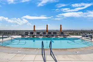 2211 E Camelback Rd, Phoenix, AZ 85016 - Photo 34