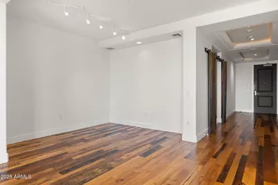 2211 E Camelback Road #607, Phoenix, AZ 85016 - Photo 10