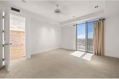2211 E Camelback Road #607, Phoenix, AZ 85016 - Photo 18
