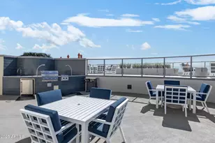 2211 E Camelback Rd, Phoenix, AZ 85016 - Photo 38