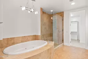 2211 E Camelback Rd, Phoenix, AZ 85016 - Photo 20