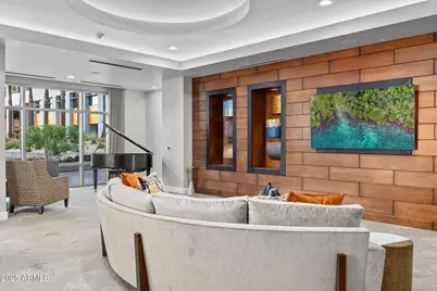 2211 E Camelback Road #607, Phoenix, AZ 85016 - Photo 32