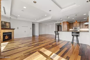 2211 E Camelback Rd, Phoenix, AZ 85016 - Photo 14