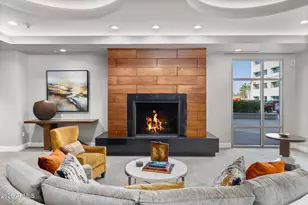 2211 E Camelback Rd, Phoenix, AZ 85016 - Photo 30