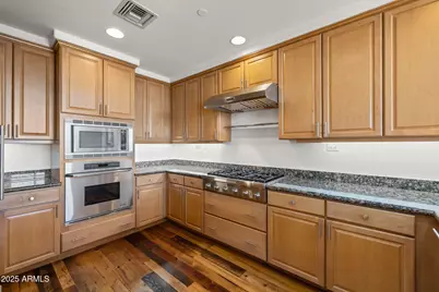 2211 E Camelback Road #607, Phoenix, AZ 85016 - Photo 12