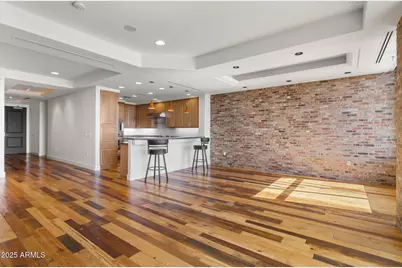 2211 E Camelback Road #607, Phoenix, AZ 85016 - Photo 8