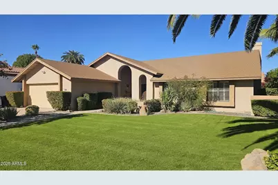 1962 E Ranch Road, Tempe, AZ 85284 - Photo 32