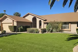 1962 E Ranch Rd, Tempe, AZ 85284 - Photo 32