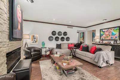 1962 E Ranch Road, Tempe, AZ 85284 - Photo 4