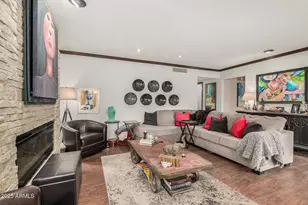 1962 E Ranch Rd, Tempe, AZ 85284 - Photo 4