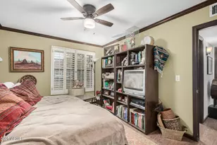 1962 E Ranch Rd, Tempe, AZ 85284 - Photo 18