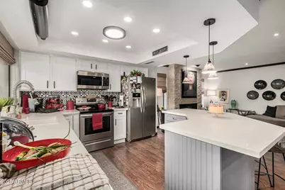 1962 E Ranch Road, Tempe, AZ 85284 - Photo 10