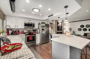 1962 E Ranch Rd, Tempe, AZ 85284 - Photo 10