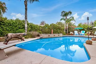 1962 E Ranch Rd, Tempe, AZ 85284 - Photo 26