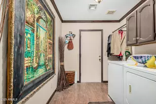 1962 E Ranch Rd, Tempe, AZ 85284 - Photo 22