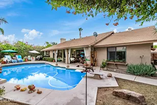 1962 E Ranch Rd, Tempe, AZ 85284 - Photo 28