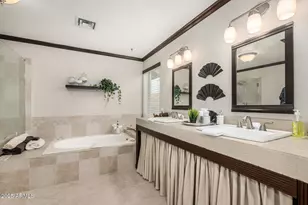 1962 E Ranch Rd, Tempe, AZ 85284 - Photo 14