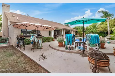 1962 E Ranch Road, Tempe, AZ 85284 - Photo 30