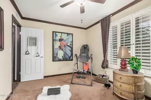 1962 E Ranch Rd, Tempe, AZ 85284 - Photo 20