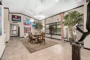 1962 E Ranch Rd, Tempe, AZ 85284 - Photo 2