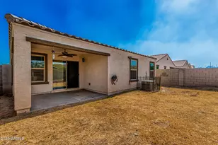 1010 S 5th St, Avondale, AZ 85323 - Photo 24