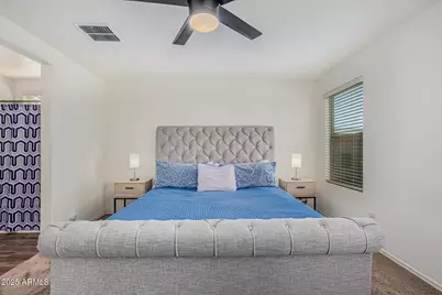 1010 S 5th Street, Avondale, AZ 85323 - Photo 12