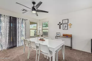 1010 S 5th St, Avondale, AZ 85323 - Photo 4