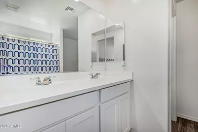 1010 S 5th Street, Avondale, AZ 85323 - Photo 14