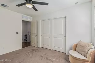 1010 S 5th St, Avondale, AZ 85323 - Photo 20