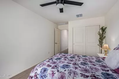 1010 S 5th Street, Avondale, AZ 85323 - Photo 18