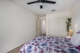 1010 S 5th St, Avondale, AZ 85323 - Photo 18