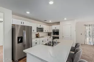 1010 S 5th St, Avondale, AZ 85323 - Photo 6