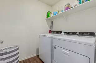 1010 S 5th St, Avondale, AZ 85323 - Photo 22