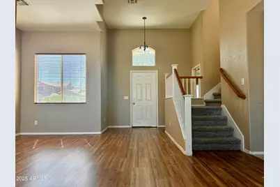 16022 W Grant Street, Goodyear, AZ 85338 - Photo 4