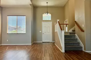 16022 W Grant St, Goodyear, AZ 85338 - Photo 4