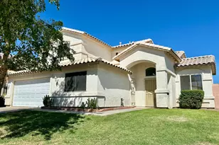 16022 W Grant St, Goodyear, AZ 85338 - Photo 2