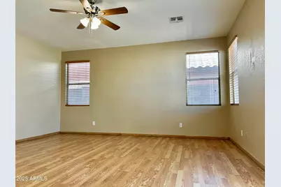 16022 W Grant Street, Goodyear, AZ 85338 - Photo 8