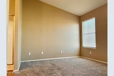 16022 W Grant Street, Goodyear, AZ 85338 - Photo 12