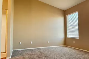 16022 W Grant St, Goodyear, AZ 85338 - Photo 12