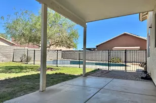 16022 W Grant St, Goodyear, AZ 85338 - Photo 24