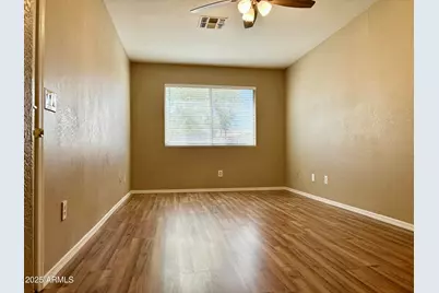 16022 W Grant Street, Goodyear, AZ 85338 - Photo 10