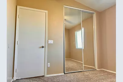 16022 W Grant Street, Goodyear, AZ 85338 - Photo 16