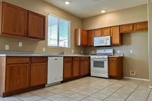 16022 W Grant St, Goodyear, AZ 85338 - Photo 6