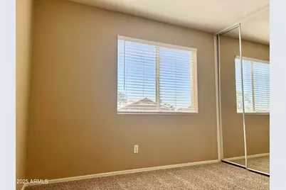 16022 W Grant Street, Goodyear, AZ 85338 - Photo 18