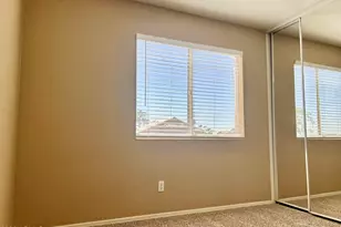 16022 W Grant St, Goodyear, AZ 85338 - Photo 18